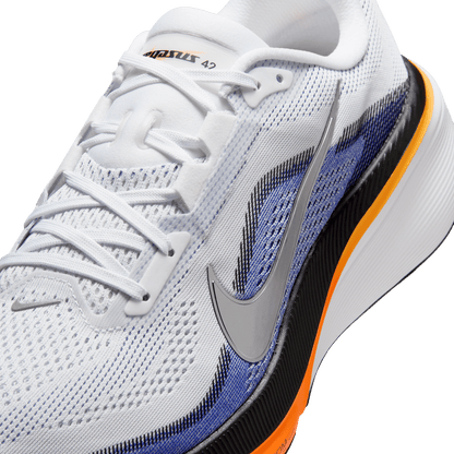 Mens Nike Pegasus 42 (D Width)