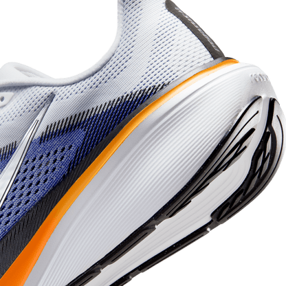 Mens Nike Pegasus 42 (D Width)