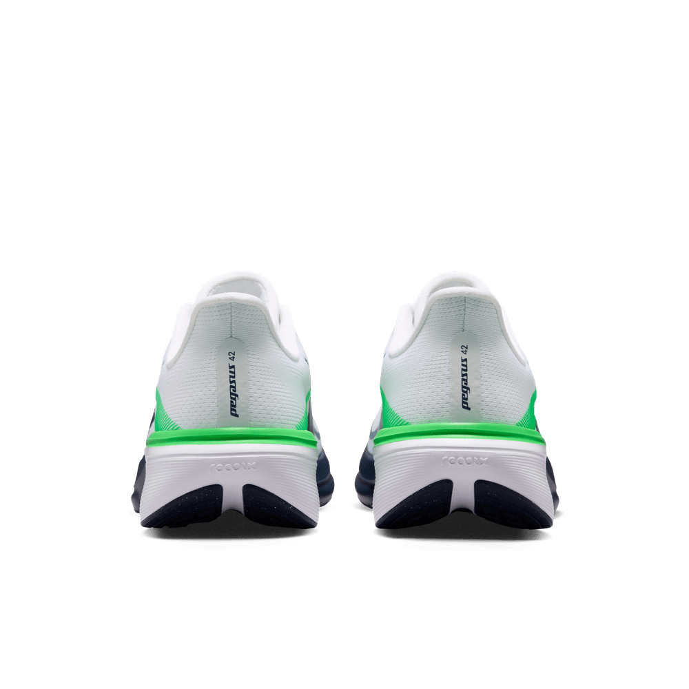 Mens Nike Pegasus 42 (D Width)