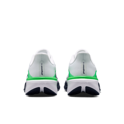 Mens Nike Pegasus 42 (D Width)