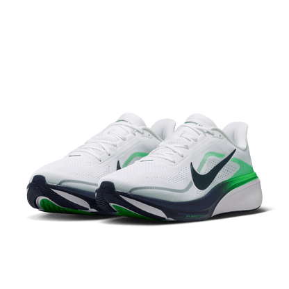 Mens Nike Pegasus 42 (D Width)