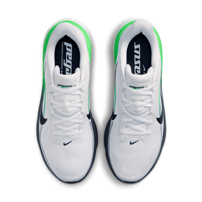 Mens Nike Pegasus 42 (D Width)