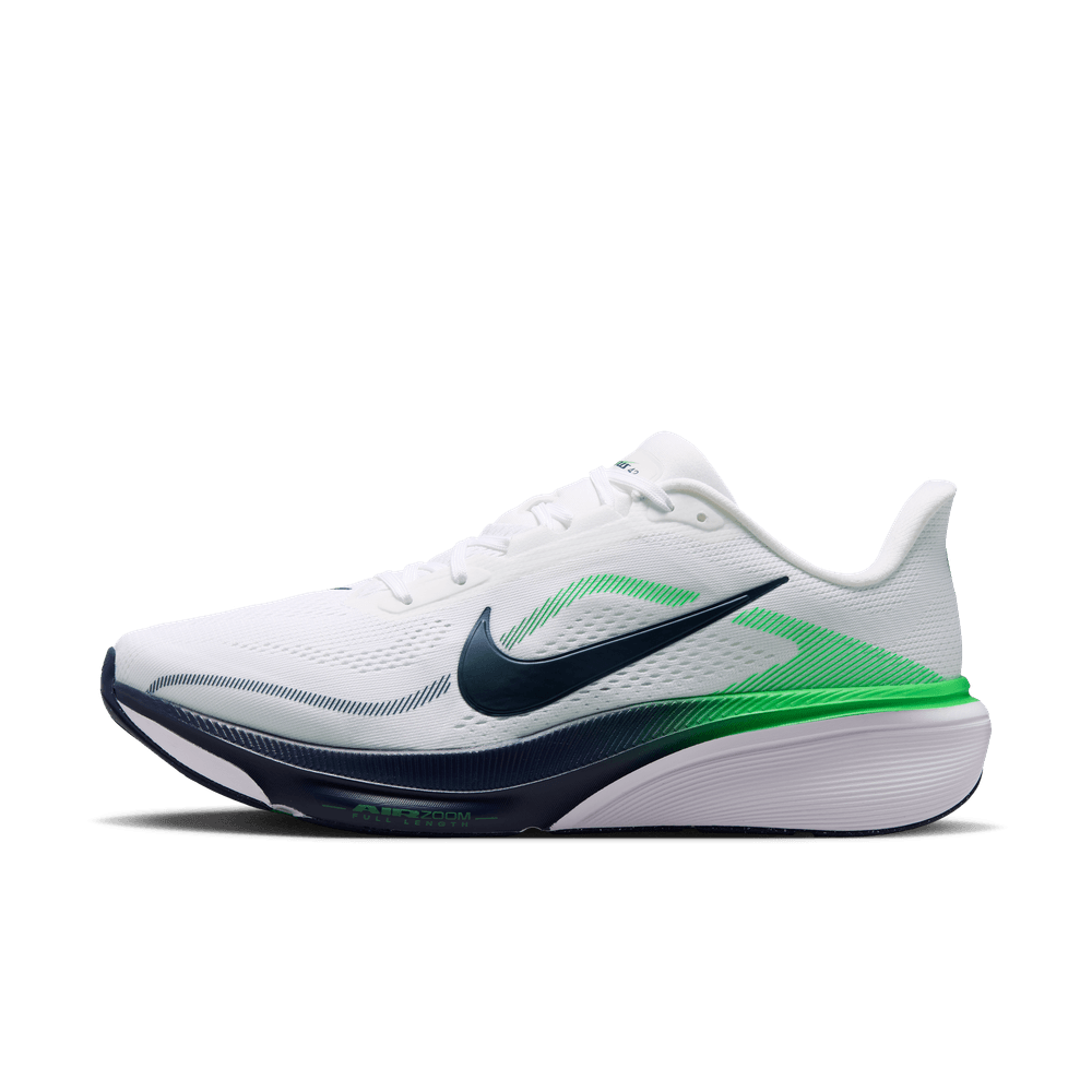 Mens Nike Pegasus 42 (D Width)