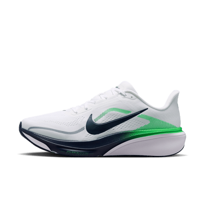 Mens Nike Pegasus 42 (D Width)