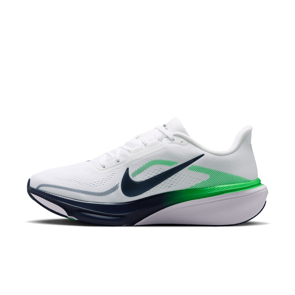Mens Nike Pegasus 42 (D Width)