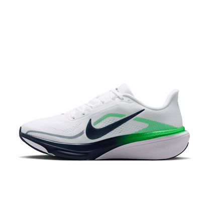 Mens Nike Pegasus 42 (D Width)