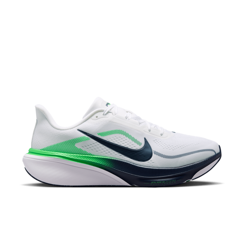Mens Nike Pegasus 42 (D Width)