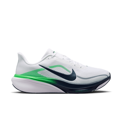 Mens Nike Pegasus 42 (D Width)