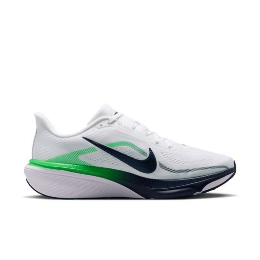 Mens Nike Pegasus 42 (D Width)
