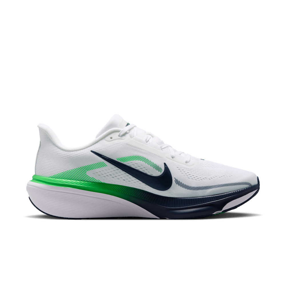 Mens Nike Pegasus 42 (D Width)