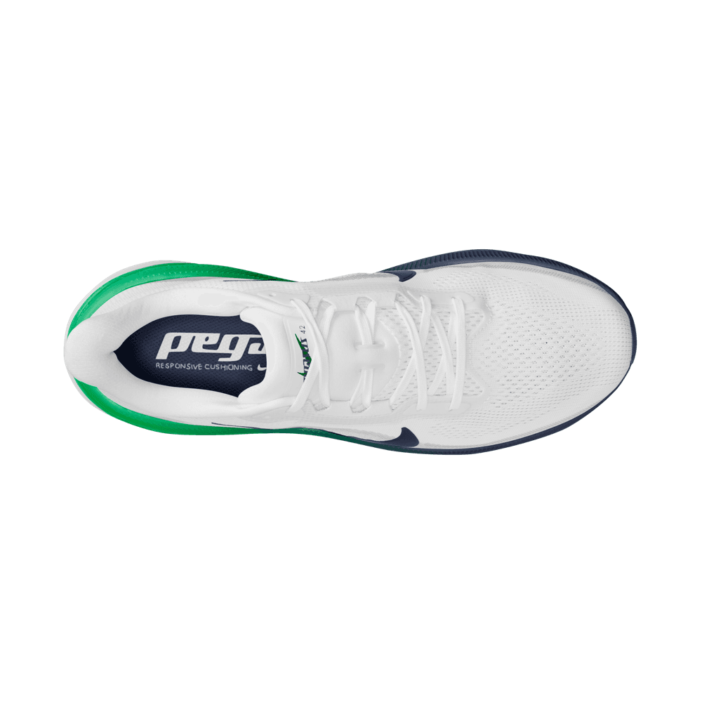 Mens Nike Pegasus 42 (D Width)