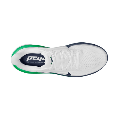 Mens Nike Pegasus 42 (D Width)