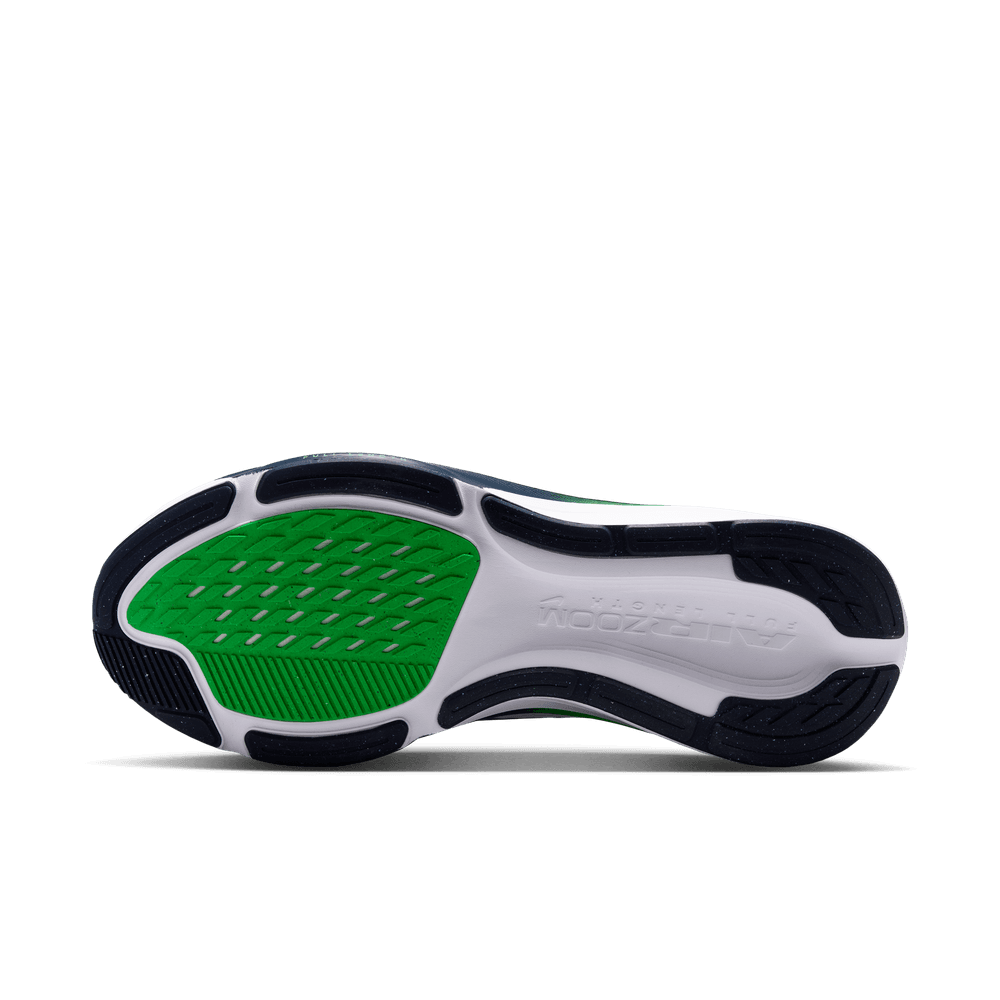 Mens Nike Pegasus 42 (D Width)