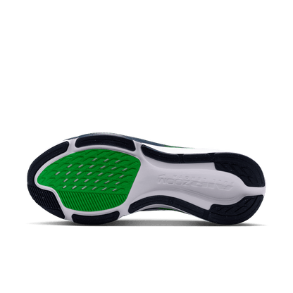 Mens Nike Pegasus 42 (D Width)