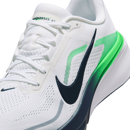 Mens Nike Pegasus 42 (D Width)