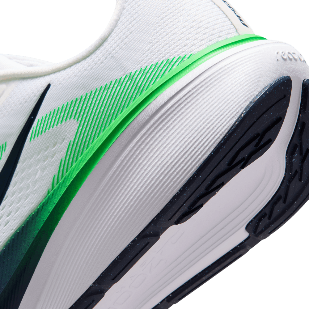 Mens Nike Pegasus 42 (D Width)