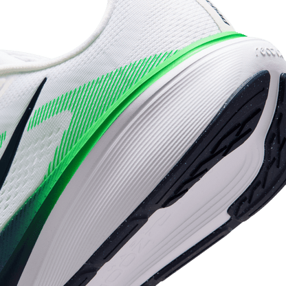 Mens Nike Pegasus 42 (D Width)