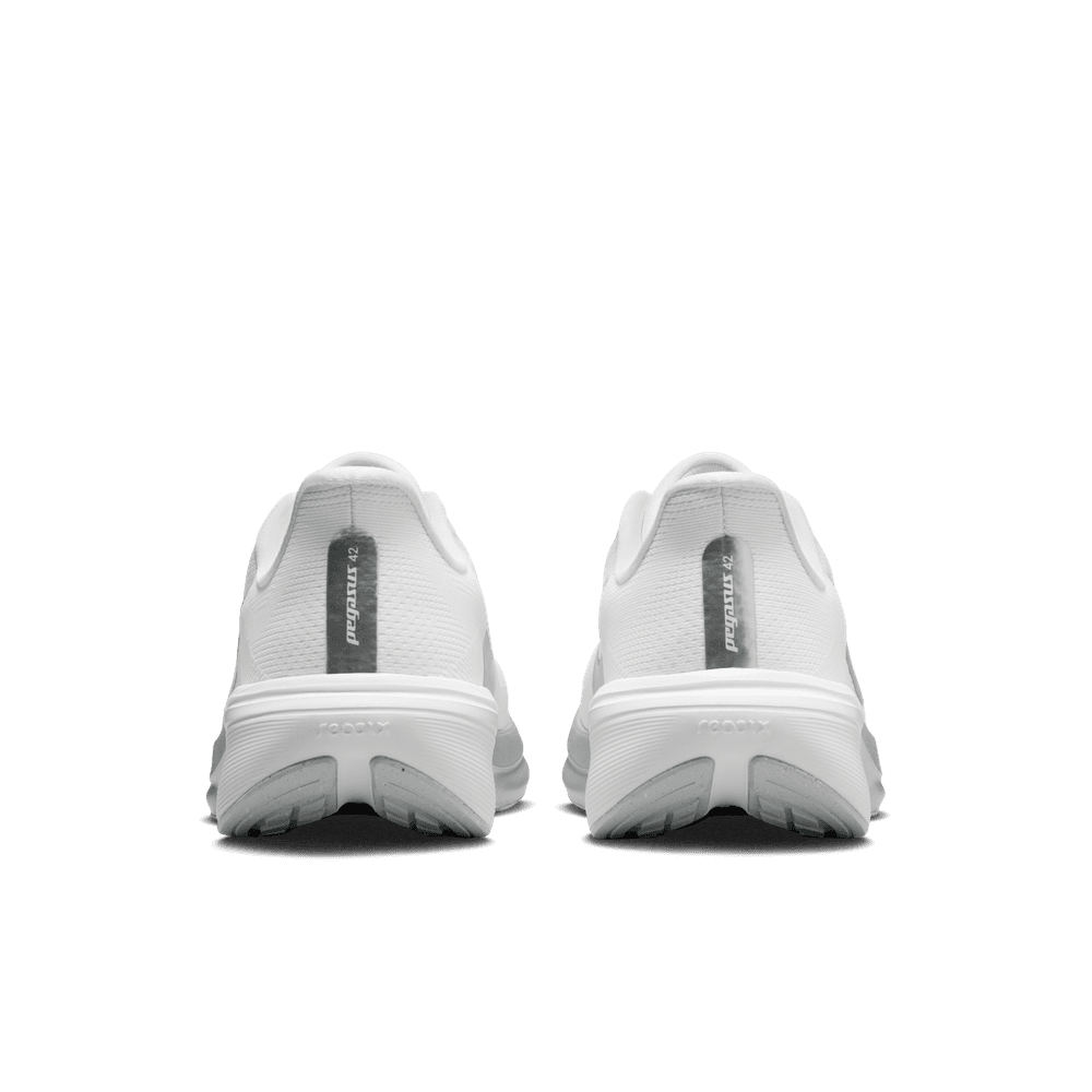 Womens Nike Pegasus 42 (B-Width)