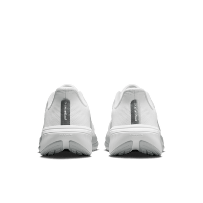 Womens Nike Pegasus 42 (B-Width)