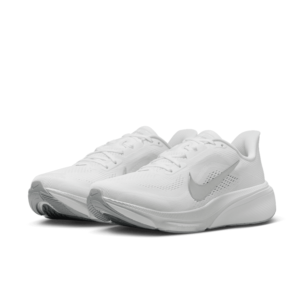 Womens Nike Pegasus 42 (B-Width)
