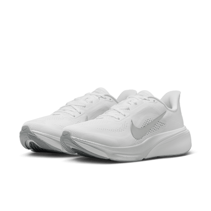 Womens Nike Pegasus 42 (B-Width)