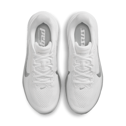 Womens Nike Pegasus 42 (B-Width)