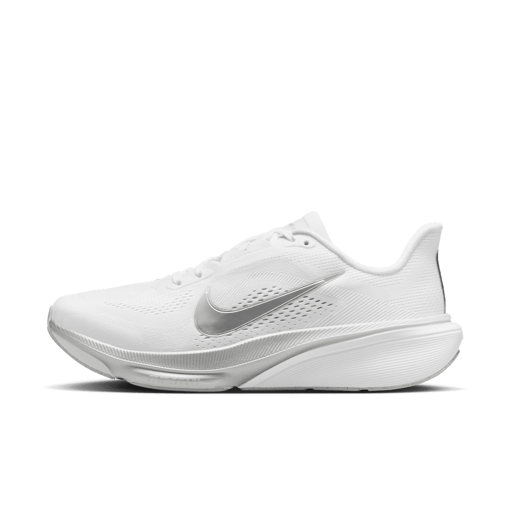 Womens Nike Pegasus 42 (B-Width)