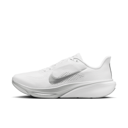 Womens Nike Pegasus 42 (B-Width)