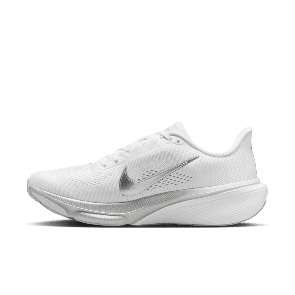 Womens Nike Pegasus 42 (B-Width)