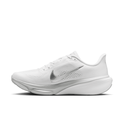 Womens Nike Pegasus 42 (B-Width)