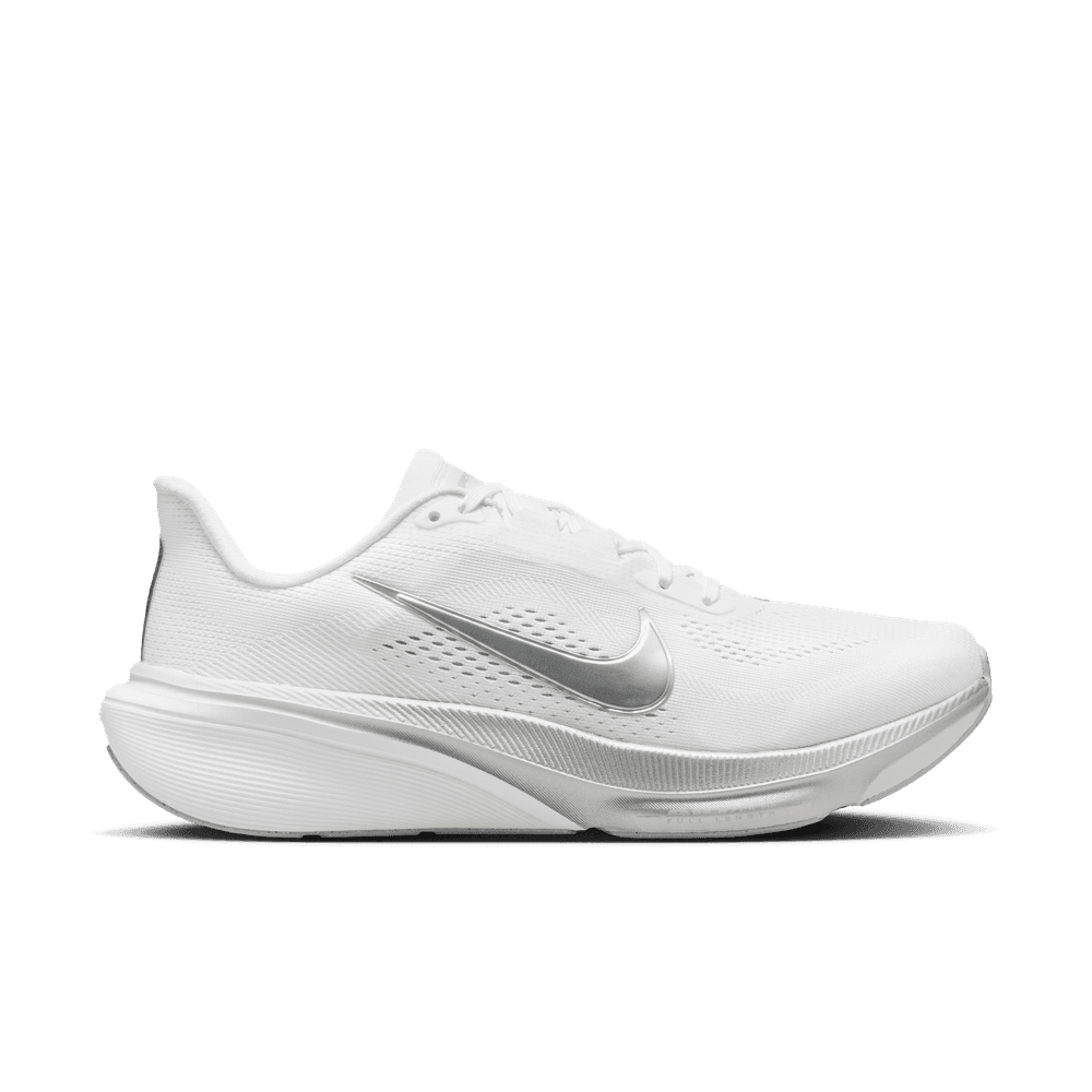 Womens Nike Pegasus 42 (B-Width)