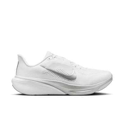Womens Nike Pegasus 42 (B-Width)