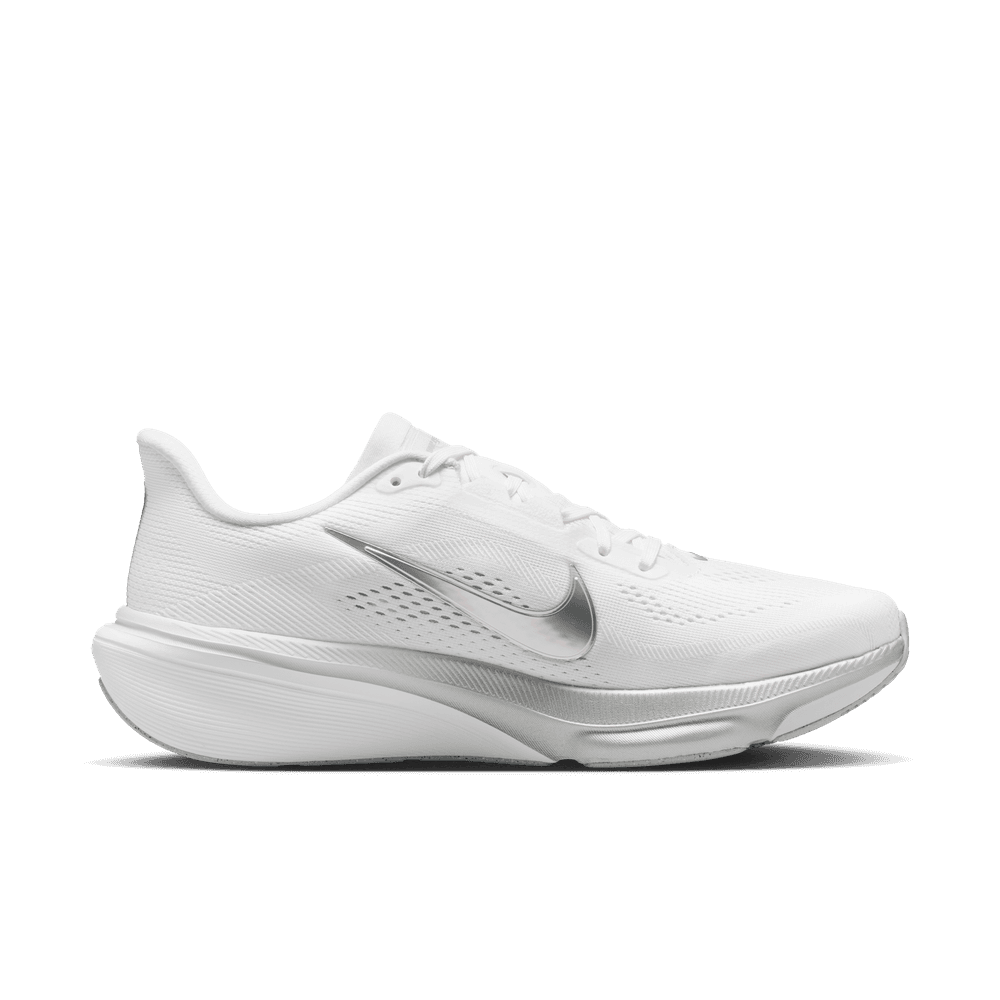Womens Nike Pegasus 42 (B-Width)
