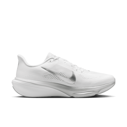 Womens Nike Pegasus 42 (B-Width)