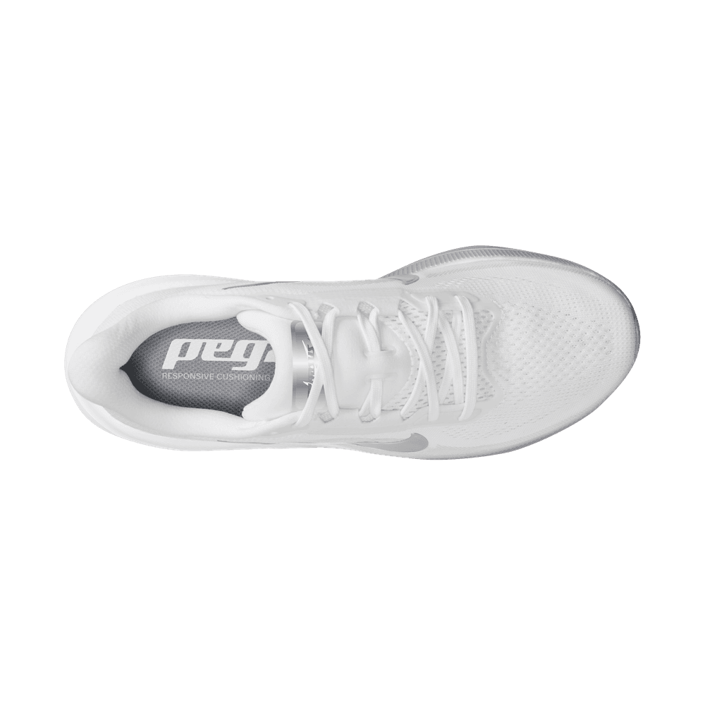 Womens Nike Pegasus 42 (B-Width)