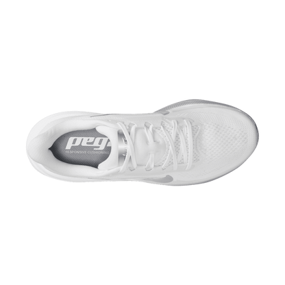 Womens Nike Pegasus 42 (B-Width)