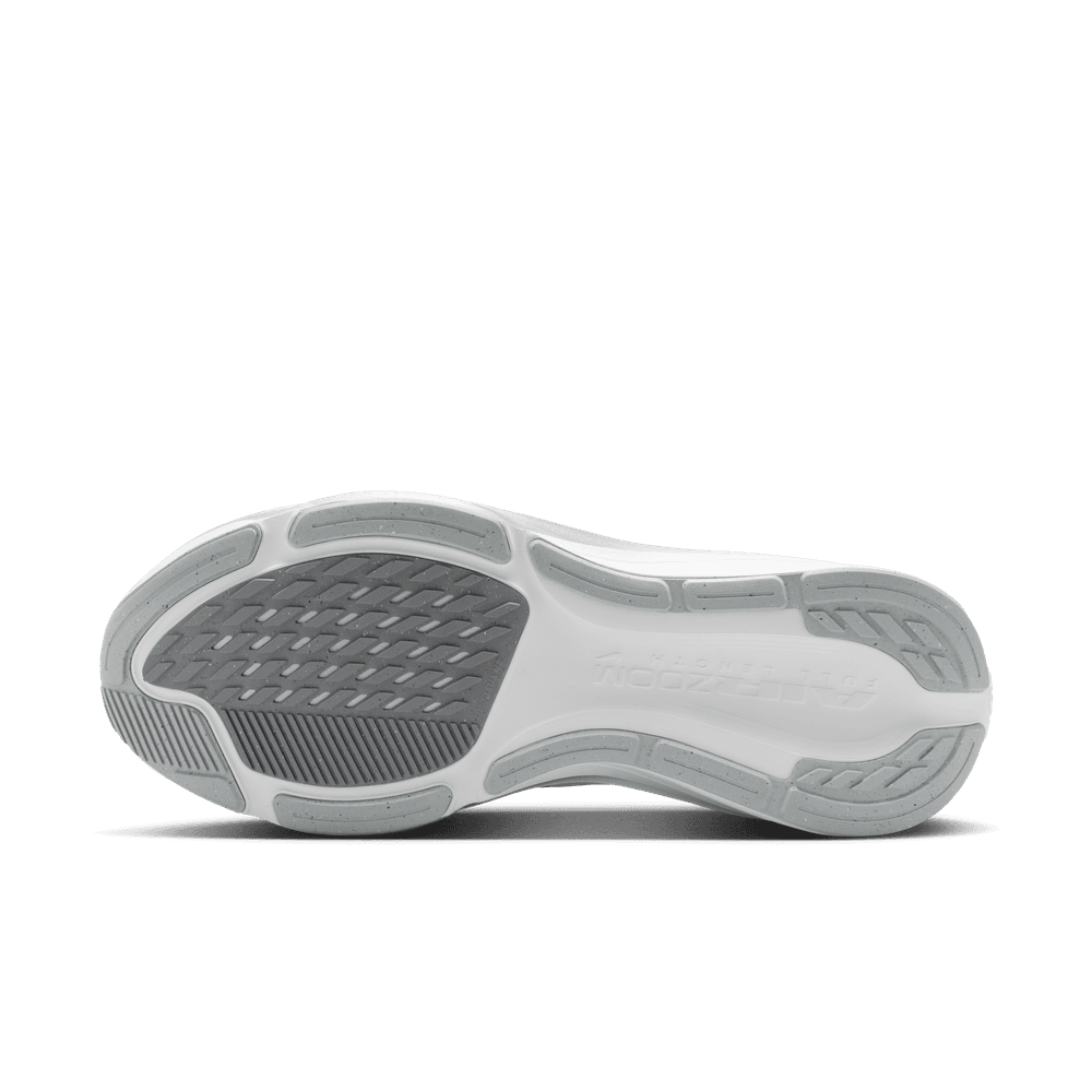 Womens Nike Pegasus 42 (B-Width)