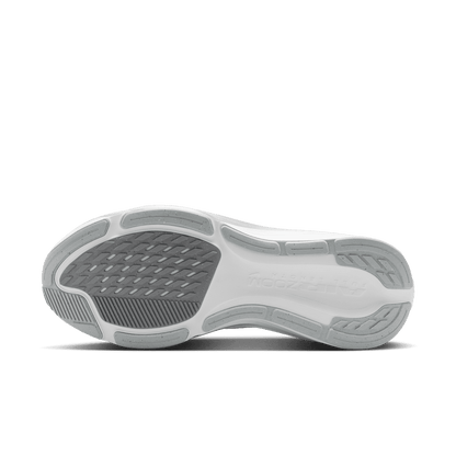 Womens Nike Pegasus 42 (B-Width)