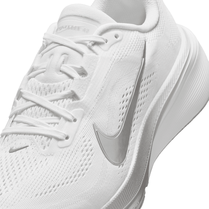 Womens Nike Pegasus 42 (B-Width)