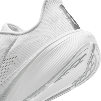 Womens Nike Pegasus 42 (B-Width)