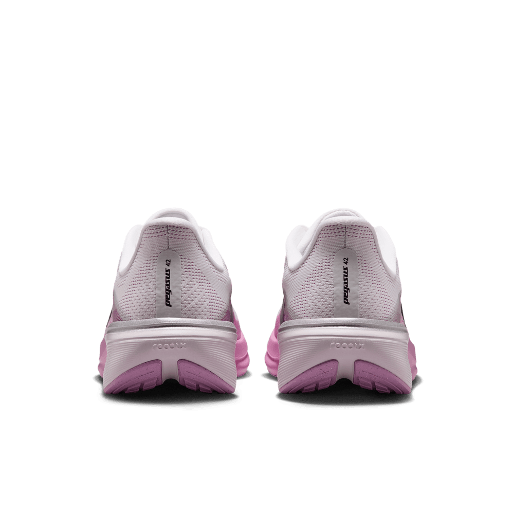 Womens Nike Pegasus 42 (B-Width)