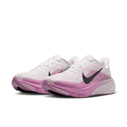 Womens Nike Pegasus 42 (B-Width)