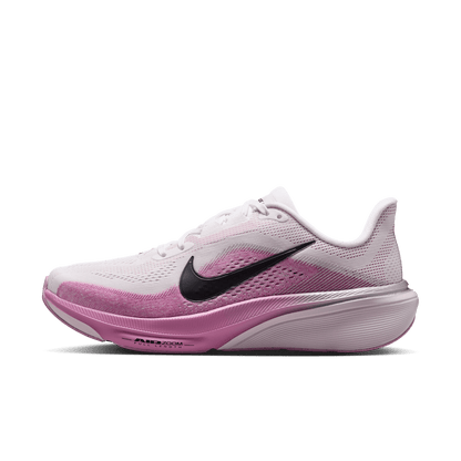 Womens Nike Pegasus 42 (B-Width)