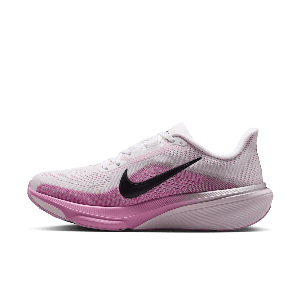 Womens Nike Pegasus 42 (B-Width)