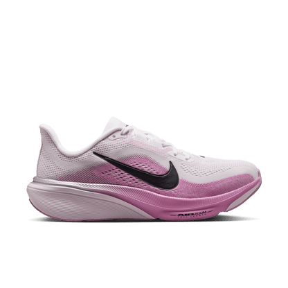 Womens Nike Pegasus 42 (B-Width)