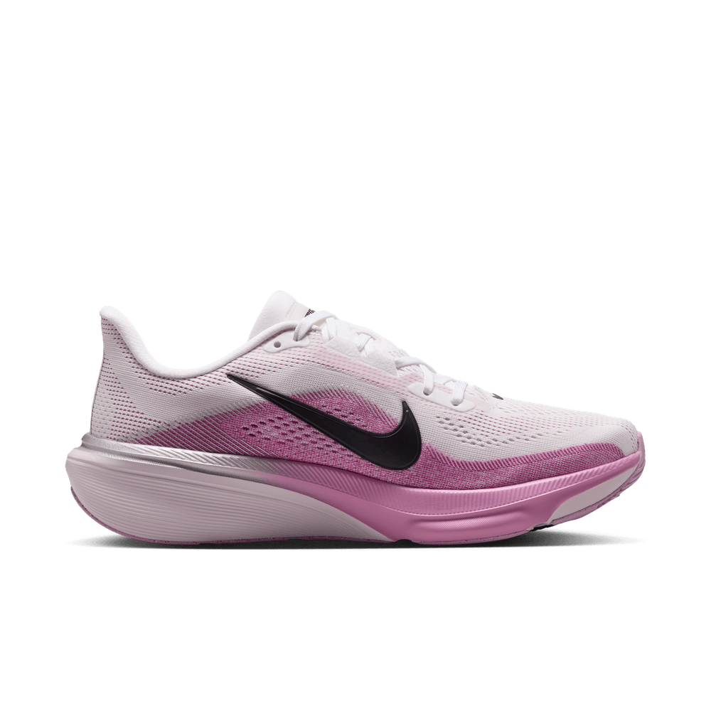 Womens Nike Pegasus 42 (B-Width)