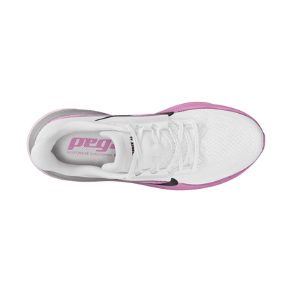 Womens Nike Pegasus 42 (B-Width)