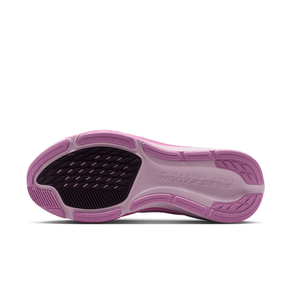 Womens Nike Pegasus 42 (B-Width)