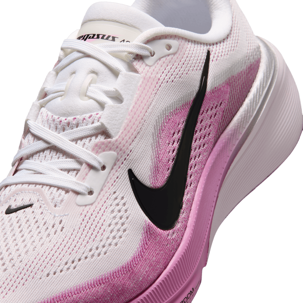 Womens Nike Pegasus 42 (B-Width)
