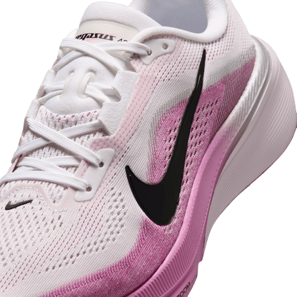 Womens Nike Pegasus 42 (B-Width)